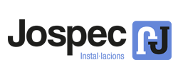 JOSPEC Instal·lacions