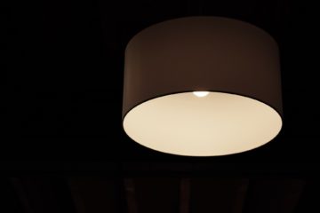 Electricidad